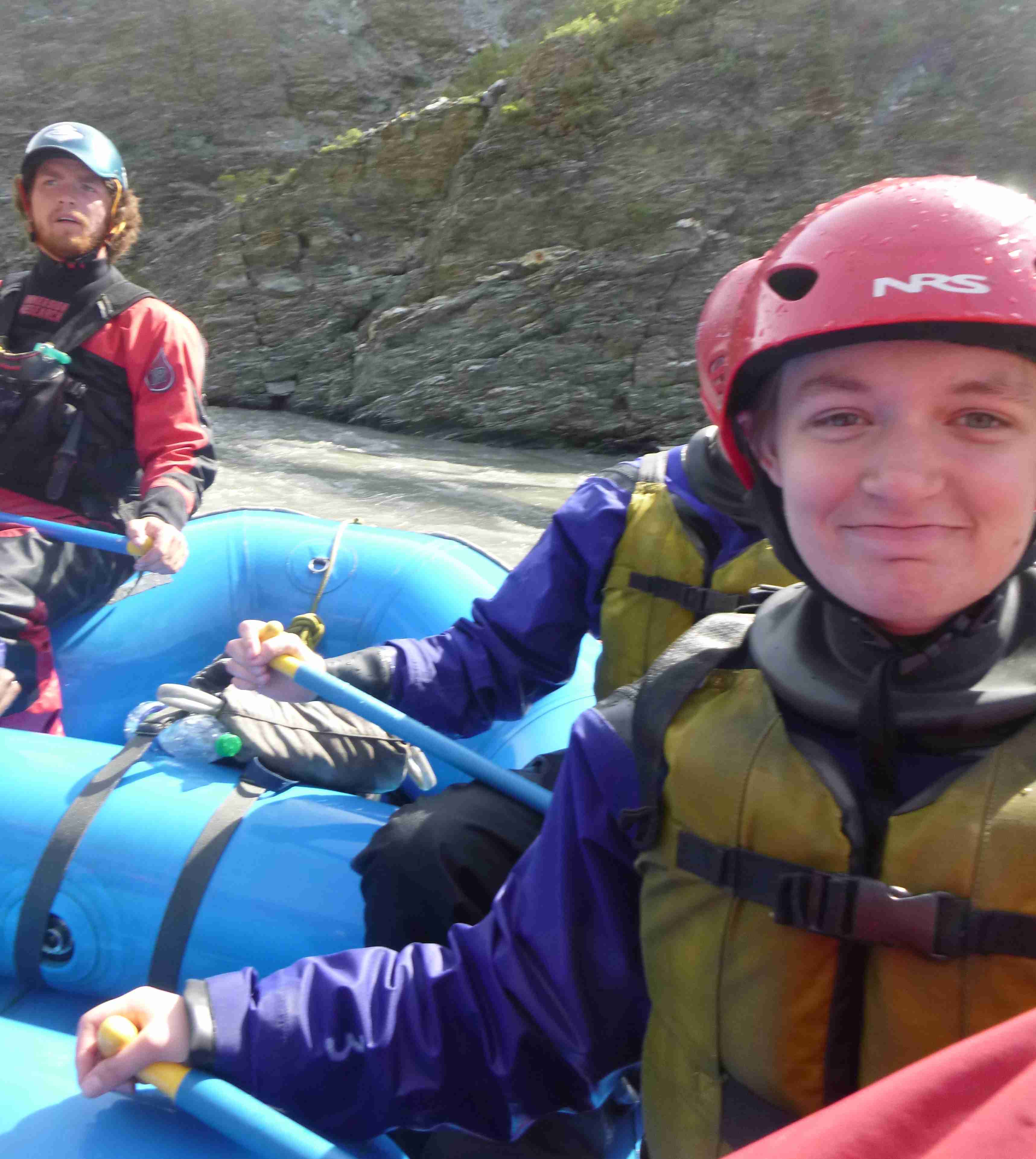 2019-06-15 ALCAN Raft Denali Cate.jpg